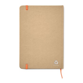 Everwrite moleskine deals