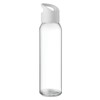 PRAGA - Üveg palack 470 ml