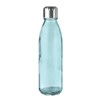 ASPEN GLASS - Üveg palack, 650 ml