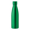 BELO BOTTLE - Duplafalú palack, 500 ml