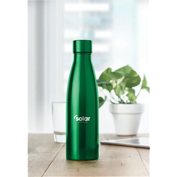 Belo Colored Water Carafe