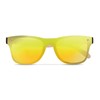 ALOHA - Sunčane naočale sa zrcalnim lećama