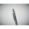 DANA - Kemijska olovka od recikliranog aluminija
