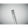 DONA - Kemijska olovka od recikliranog aluminija