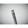 DONA - Kemijska olovka od recikliranog aluminija