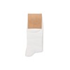 TADA M - Par čarapa u poklon kutiji M