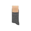 TADA M - Par čarapa u poklon kutiji M