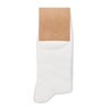 TADA L - Par čarapa u poklon kutiji L
