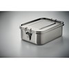 SAO - Kutija za ručak od nehrđajućeg čelika