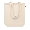 RASSA+ - Platnena torba za kupovinu 280 gr/m²