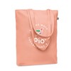 COCO - Platnena torba za kupovinu 270 gr/m²