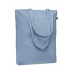 COCO - Platnena torba za kupovinu 270 gr/m²