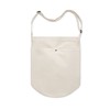 BIMBA - Platnena torba za kupovinu 270 gr/m²