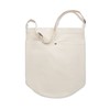 BIMBA - Platnena torba za kupovinu 270 gr/m²