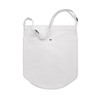 BIMBA COLOR - Platnena torba za kupovinu 270 gr/m²