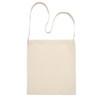 NINTA - Pamučna torba za kupovinu 140gr/m²