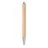 SUMLESS - Dugotrajna olovka bez tinte