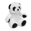 PENNY - Plüss panda figura