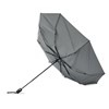 ROCHESTER - 27 colos szélálló esernyő