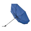 ROCHESTER - 27 colos szélálló esernyő