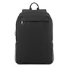 EIRI - ruksak za laptop od 15 inča