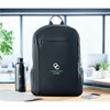 EIRI - ruksak za laptop od 15 inča