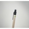 MITO PEN - Kemijska olovka od karton za mlijeko