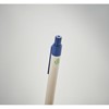 MITO PEN - Kemijska olovka od karton za mlijeko