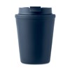 TRIDUS - Reciklirana PP čaša 300 ml