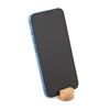 POY - Mini stalak za telefon od bambusa