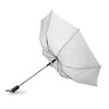 HAARLEM - 21 inch-es automata esernyő