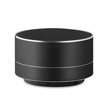 3w hot sale speaker price