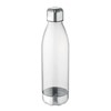 ASPEN - Tejesüveg alakú palack
