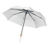 TRALEE - Összecsukható esernyő