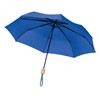 TRALEE - Összecsukható esernyő