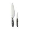 Set kuhinjskih noževa VINGA Kaiser