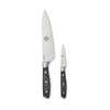 Set kuhinjskih noževa VINGA Kaiser