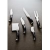 VINGA Gigaro noževi za meso
