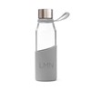 VINGA Lean Glass üveg vizespalack