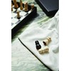 VINGA sakk dohányzóasztali játék