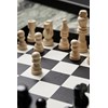 VINGA sakk dohányzóasztali játék