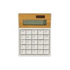 Utah RCS bambusov kalkulator
