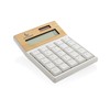 Utah RCS bambusov kalkulator