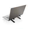 Terra RCS univerzalni stalak za laptop/tablet