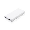 Ultra brzi powerbank od 10.000 mAh s PD-om