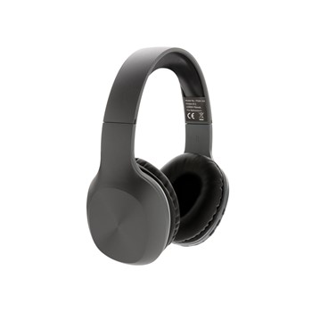 JAM WIRELESS HEADPHONE