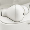 Liberty Pro TWS slušalice RCS od reciklirane plastike