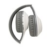 Slušalice od reciklirane plastike standarda RCS 