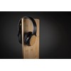 RCS i bambus Elite Foldable bežične slušalice