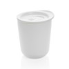 Jednostavna antimikrobna čaša za kavu